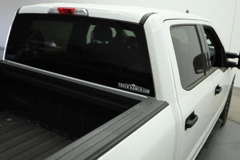 Used 2019 Ford F150 XLT w/ Trailer Tow Package image 10