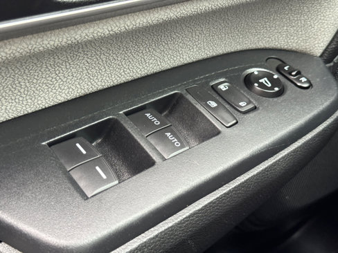 Used 2020 Honda CR-V EX image 24