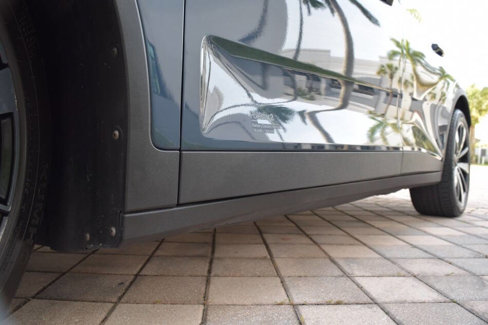 Used 2022 Polestar Polestar 2 w/ Plus Package image 28