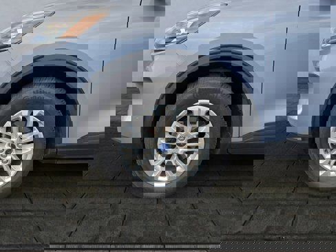 Certified 2022 Ford Escape SE w/ Cold Weather Package image 26