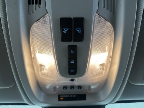 Used 2016 Chevrolet Equinox LT w/ Convenience Package image 30