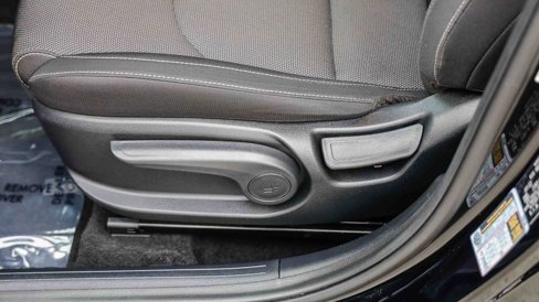 Used 2023 Kia Forte LXS w/ LXS Technology Package image 22
