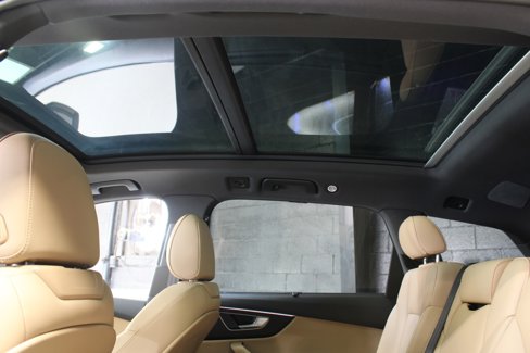 Used 2022 Audi Q7 3.0T Premium Plus w/ Premium Plus Package image 25