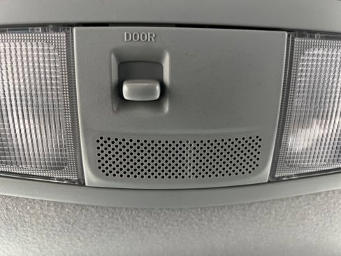 Used 2024 Mitsubishi Outlander Sport SE image 57