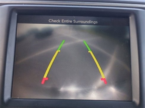 Used 2014 RAM 1500 Big Horn image 19