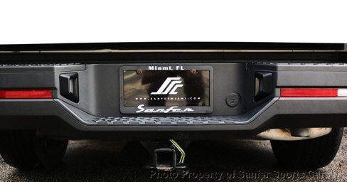 Used 2022 Hyundai Santa Cruz SEL w/ Activity Package image 10