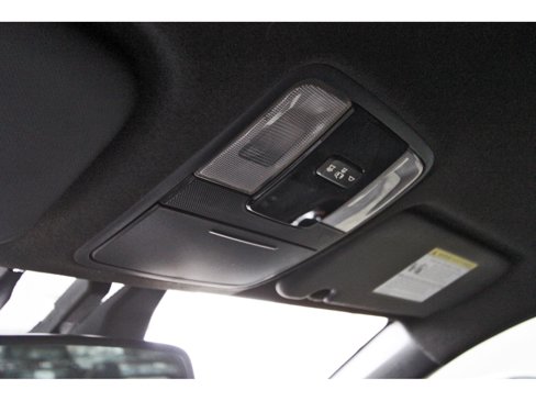 Certified 2022 Kia Forte GT-Line w/ GT-Line Technology Package image 25