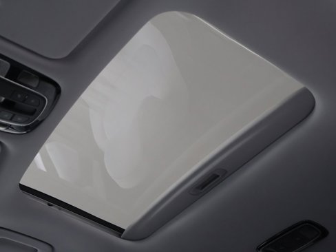 Used 2021 Hyundai Palisade SEL image 19