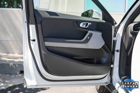 Used 2022 Polestar Polestar 2 w/ Plus Package image 19