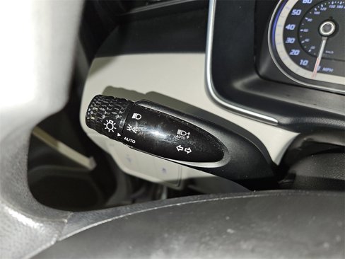 Certified 2022 Hyundai Tucson SEL image 19
