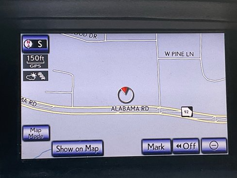 Used 2015 Lexus RX 350 AWD image 23