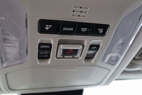 Used 2020 Toyota RAV4 XLE Premium image 25