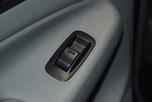 Used 2013 Toyota Tacoma PreRunner image 38