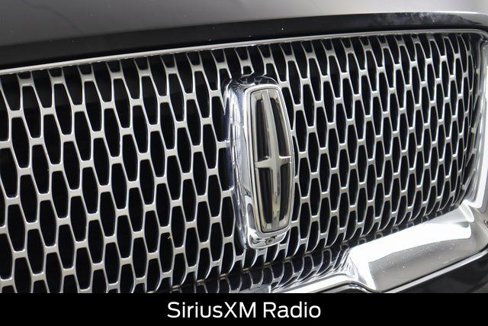Used 2018 Lincoln Navigator Reserve w/ Technology Package image 15
