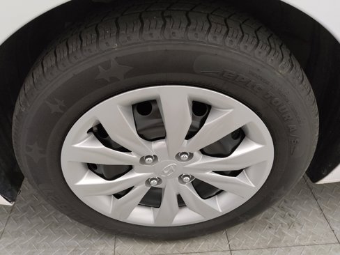 Used 2020 Hyundai Accent SE image 31