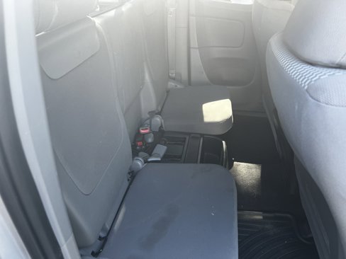 Used 2013 Toyota Tacoma 2WD Access Cab image 30