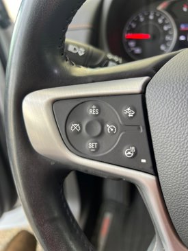 Used 2020 GMC Terrain SLT w/ Preferred Package image 26