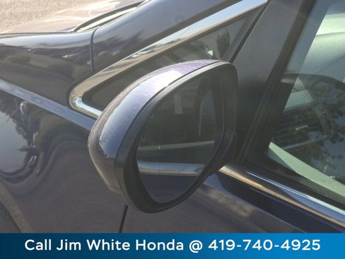 Used 2016 Honda Odyssey EX-L image 12