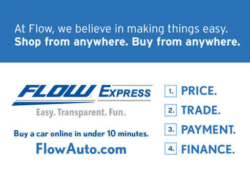 Used 2023 Ford Escape ST-Line w/ Tech Pack #1 image 19
