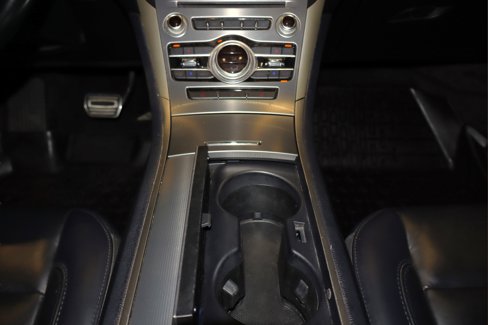 Used 2018 Lincoln MKZ Select w/ Select Plus Package image 25