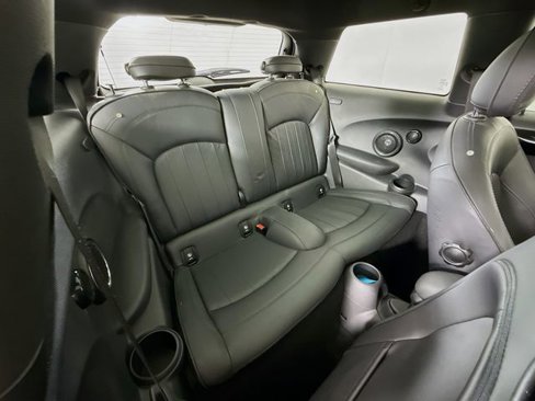 Used 2020 MINI Cooper S image 26