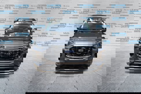 New 2025 Ford Escape Active w/ Cold Weather Package image 2