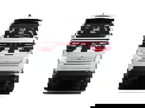 Certified 2022 Dodge Durango GT image 5