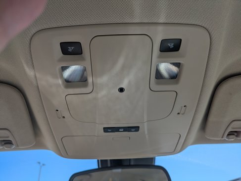 Used 2013 Chevrolet Malibu LT image 27