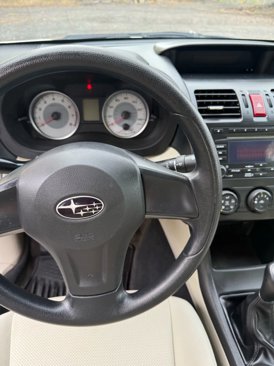 Used 2012 Subaru Impreza 2.0i image 34