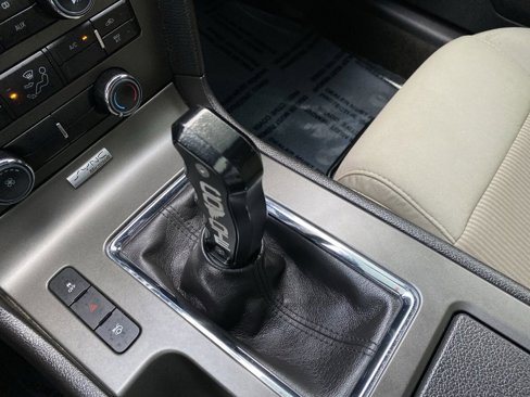 Used 2014 Ford Mustang GT w/ Equipment Group 301A image 23