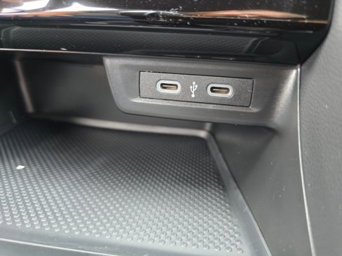 New 2025 Volkswagen Jetta Sport image 34