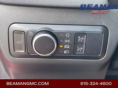 Used 2024 Ford Escape Active image 42
