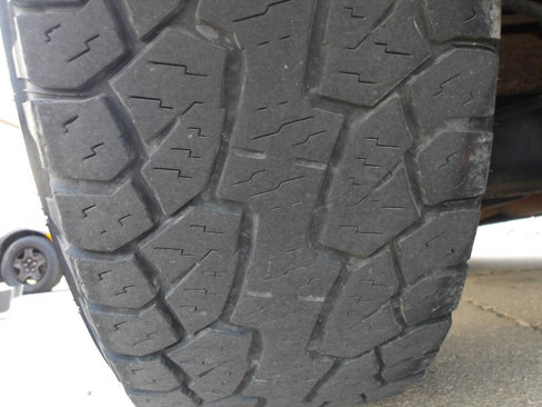 Used 2000 Chevrolet Silverado 1500 LS image 20