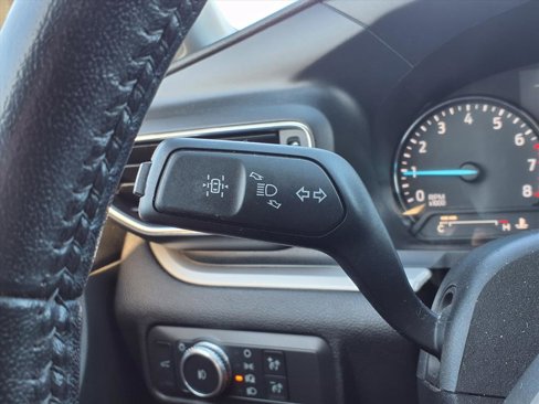Used 2021 Ford Explorer XLT w/ Equipment Group 202A image 24