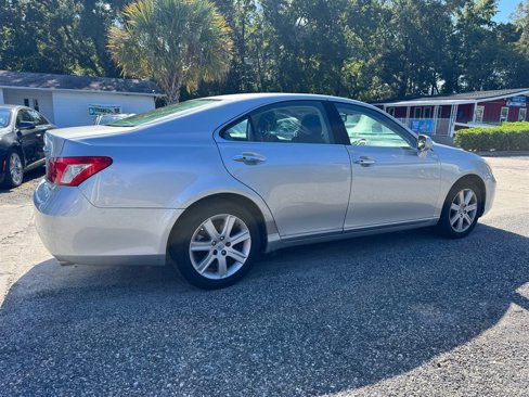 Used 2009 Lexus ES 350 image 5