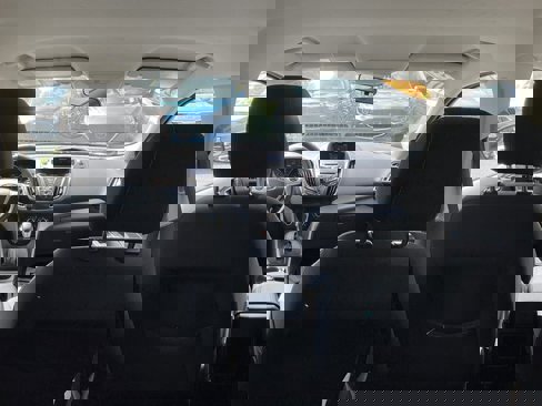 Used 2015 Ford Escape SE image 13