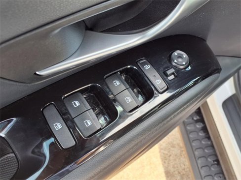 Used 2023 Hyundai Tucson XRT image 17