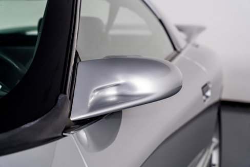 Used 1997 Pontiac Firebird Formula image 32