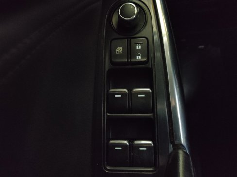 Used 2017 MAZDA MAZDA6 Touring image 27