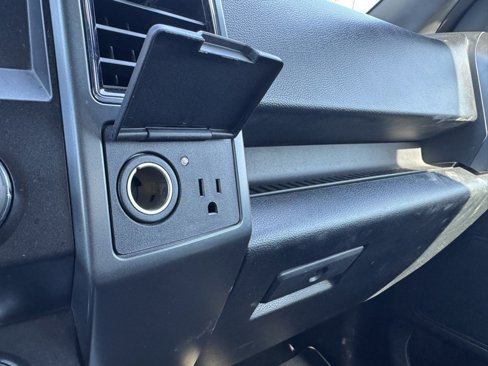 Used 2019 Ford F150 XLT w/ Equipment Group 302A Luxury image 22