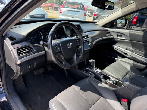 Used 2015 Honda Crosstour EX-L image 10