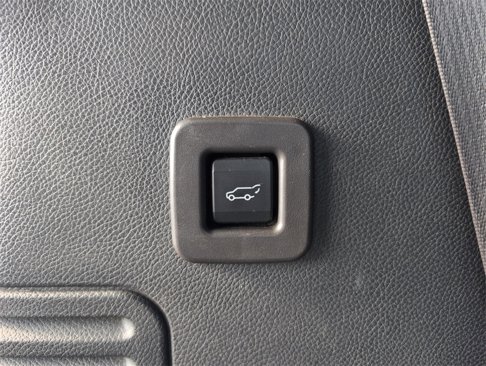 Used 2014 Ford Expedition Limited w/ Equipment Group 301A image 32