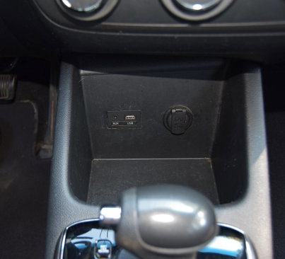 Used 2017 Kia Forte LX image 32