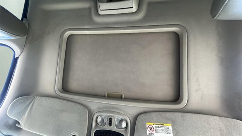 Used 2007 Dodge Ram 2500 Truck Laramie w/ Protection Group image 15