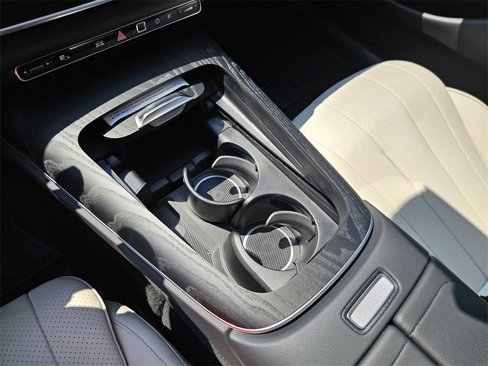New 2026 Mercedes-Benz E 350 Sedan image 24