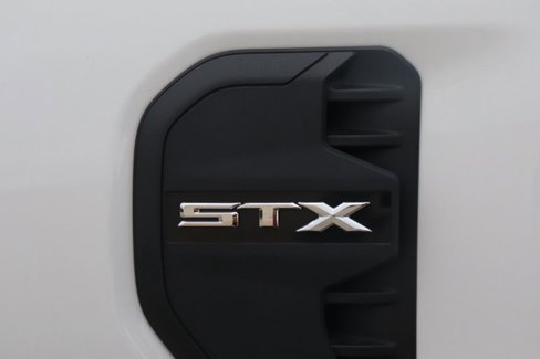 New 2024 Ford Ranger XL w/ Trailer Tow Package image 26