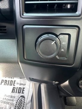 Used 2016 Ford F150 XL w/ Equipment Group 101A Mid image 13