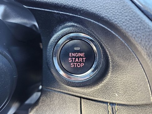 Certified 2023 Subaru Crosstrek 2.5i Sport image 31