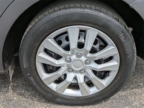 Used 2019 Subaru Impreza 2.0i image 31