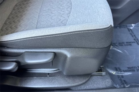 Used 2022 Chevrolet Equinox LT image 23